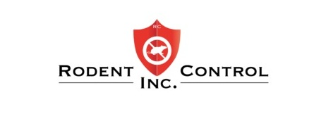 Company Logo For Rodent Control, Inc'