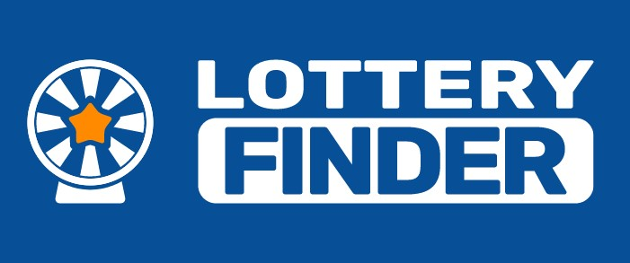 Lotteryfinder