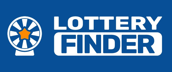 Company Logo For Lotteryfinder'