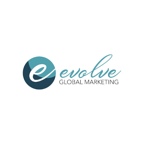 Company Logo For Evolve Global Marketing'