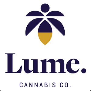 Company Logo For Lume Cannabis Co. - Portage, MI'