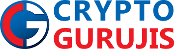Crypto Gurujis