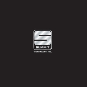 Company Logo For Summit Machine Tool'