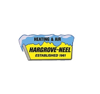 Company Logo For Hargrove-Neel, Inc.'