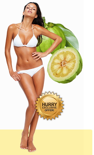 Garcinia Cambogia Select Review'