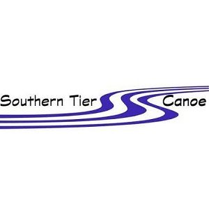 Company Logo For Southern Tier Canoe'