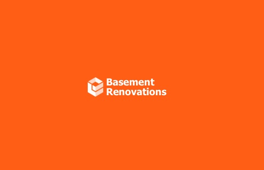 Company Logo For Basement Renovation LLC'