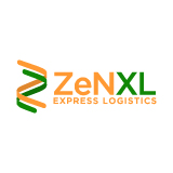 ZenExpress Logistics Pvt. Ltd.