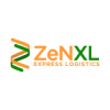 ZenExpress Logistics Pvt. Ltd.