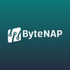 ByteNAP Networks LLC