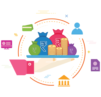 Banking Software Solutions