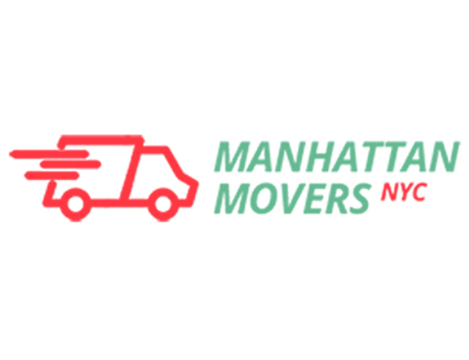 Manhattan Movers NYC'
