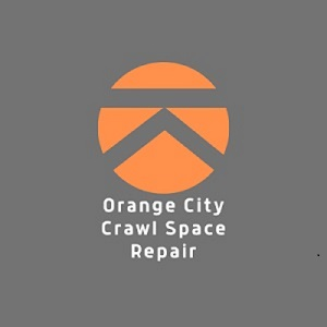 Company Logo For Orange City Crawl Space Repair'