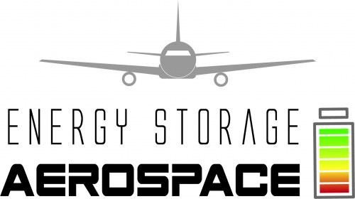 Aerospace Energy Storage Market'