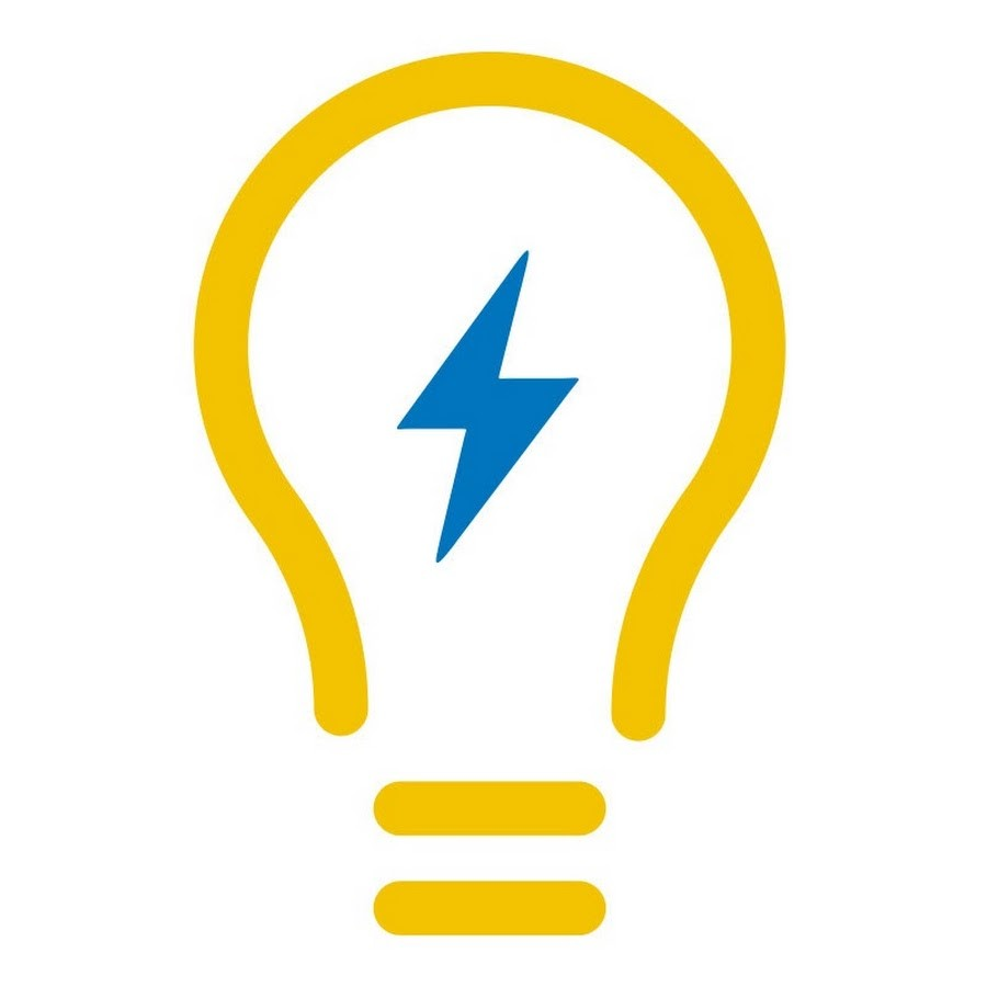 Mr. Electric of Cranberry Township Logo