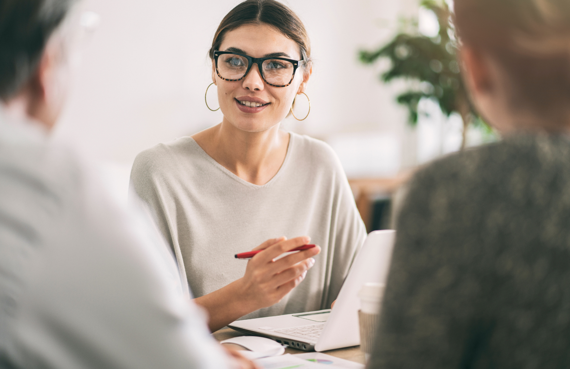 Company Logo For Network Specialists of SR22 Insurance of Cr'