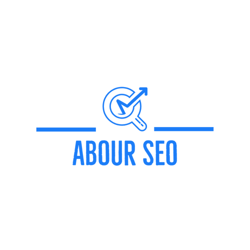 Company Logo For Abour SEO'