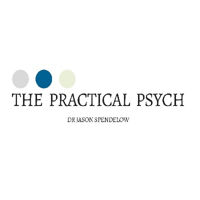 The Practical Psychologist