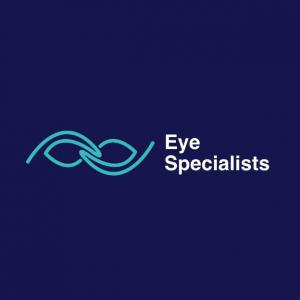 Company Logo For Eye Specialists'