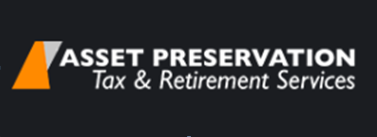 Company Logo For Asset Preservation Professional Tax Consult'
