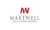 Company Logo For Makewell Meditour'