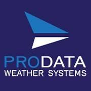 Professional Automatic Weather Stations