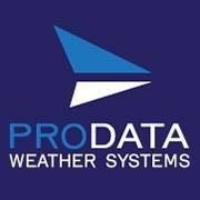 Company Logo For Professional Automatic Weather Stations'