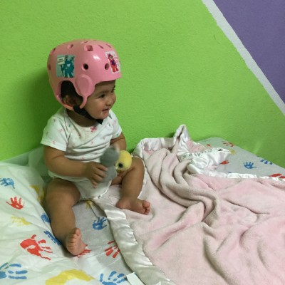 Pediatric Care In Deming'
