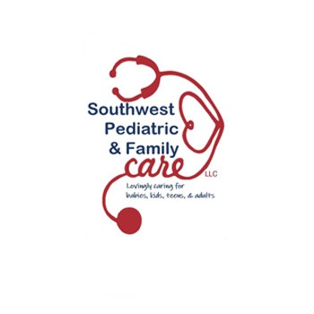 Company Logo For Southwest Pediatric and Family Care'