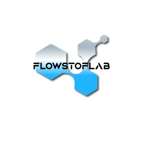 Company Logo For Flowstoflab'