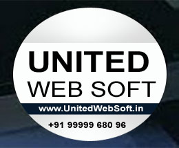 UnitedWebSoft.in'