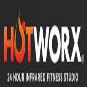 Company Logo For HOTWORX - Fort Myers FL (6 Mile Cypress)'