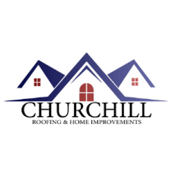 Company Logo For Churchil Roofing And Home Improvements Ltd'