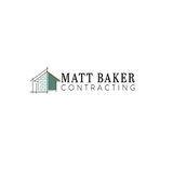 Matt Baker Contracting'