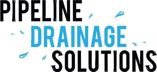Company Logo For Pipeline Drainage Solutions (Durham Office)'
