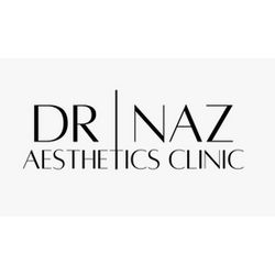 Company Logo For Doctor Naz'