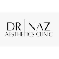 Doctor Naz Logo