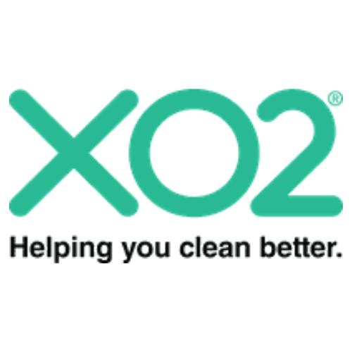 Company Logo For XoTwo'