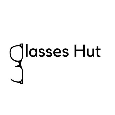 Company Logo For Glasses Hut'