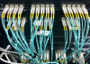 Network Cabling Services Austin'