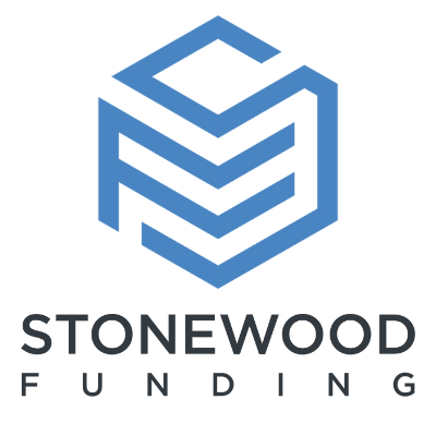 Company Logo For Stonewood Funding'