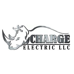 Company Logo For Charge Electric LLC'