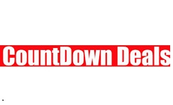 Company Logo For Countdown Deals'