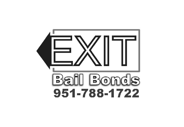 Company Logo For EXIT Bail Bonds | Riverside Bail Bonds'