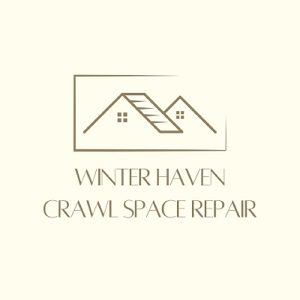 Company Logo For Winter Haven Crawl Space Repair'