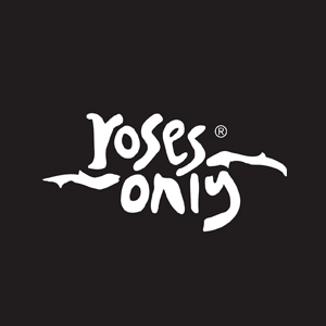 Company Logo For Roses Only'