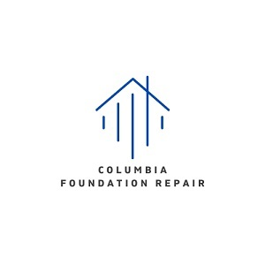 Company Logo For Columbia Foundation Repair'