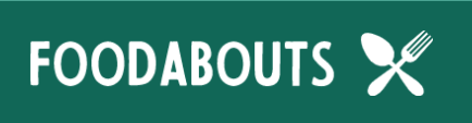Company Logo For Food Abouts'