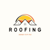 Company Logo For Roofing Jersey City NJ, LLC'