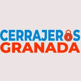 Company Logo For Cerrajeros Granada DC Baratos'